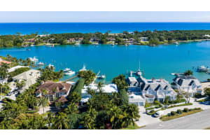 17649 Federal Highway, Jupiter, FL 33469 - MLS#R11154354