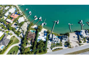 17649 Federal Highway, Jupiter, FL 33469 - MLS#R11154354