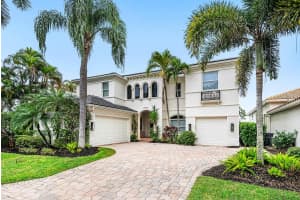 16032 Bristol Isle Way, Delray Beach, Fl 33446, Delray Beach