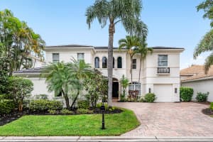 16032 Bristol Isle Way, Delray Beach, Fl 33446 Delray Beach, FL 33446 - Off Market
