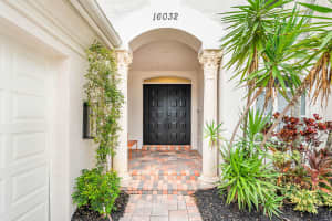 16032 Bristol Isle Way, Delray Beach, Fl 33446 Delray Beach, FL 33446 - Off Market