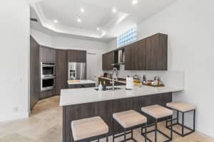 16032 Bristol Isle Way, Delray Beach, Fl 33446 Delray Beach, FL 33446 - Off Market