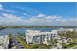 2860 Ocean Boulevard, Palm Beach, FL 33480 - MLS#R11154358