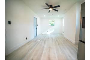 412 Columbus Parkway, Hollywood, FL 33021 - MLS#R11154359