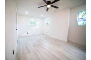 412 Columbus Parkway, Hollywood, FL 33021 - MLS#R11154359