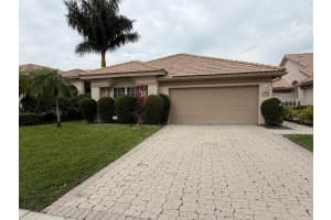 8768 Shoal Creek Lane, Boynton Beach, Fl 33472, Boynton Beach