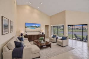 8447 Mooring Circle, Boynton Beach, FL 33472 - MLS#R11154362