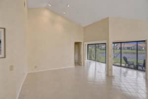 8447 Mooring Circle, Boynton Beach, FL 33472 - MLS#R11154362