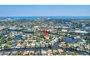 2112 Ne 20th Avenue, Wilton Manors, Fl 33305, Fort Lauderdale