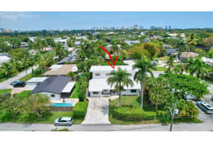 2112 20th Avenue, Wilton Manors, FL 33305 - MLS#R11154363