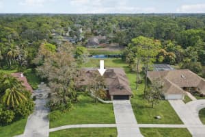 13253 La Mirada Circle, Wellington, Fl 33414, Wellington