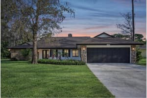 13253 La Mirada Circle, Wellington, FL 33414 Sold 02/17/26