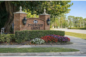 13253 La Mirada Circle, Wellington, FL 33414 Sold 02/17/26