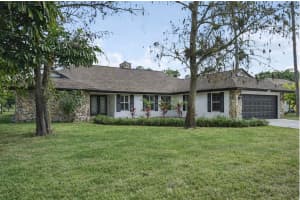 13253 La Mirada Circle, Wellington, FL 33414 Sold 02/17/26