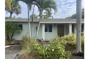 462 Granada Street, Fort Pierce, FL 34949 - MLS#R11154365