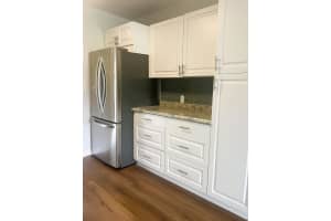 462 Granada Street, Fort Pierce, FL 34949 - MLS#R11154365