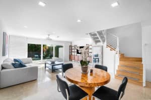 130 Andrews Avenue, Delray Beach, FL 33483 - MLS#R11154366