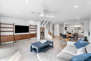 130 Andrews Avenue, Delray Beach, FL 33483 - MLS#R11154366