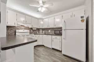 5861 La Paseos Drive, Greenacres, FL 33463 - MLS#R11154368