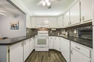 5861 La Paseos Drive, Greenacres, FL 33463 - MLS#R11154368