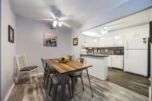 5861 La Paseos Drive, Greenacres, FL 33463 - MLS#R11154368