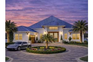 4310 Amelia Plantation Court, Vero Beach, Fl 32967, Vero Beach