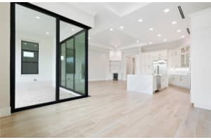 4310 Amelia Plantation Court, Vero Beach, FL 32967 - MLS#R11154372