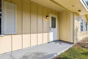 9199 Lantern Drive, Lake Worth, FL 33467 - MLS#R11154374