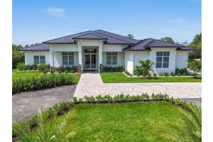 9105 Whippoorwill Trail, Jupiter, Fl 33478, Jupiter