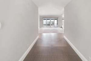 18159 181st Circle, Boca Raton, FL 33498 - MLS#R11154379