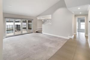 18159 181st Circle, Boca Raton, FL 33498 - MLS#R11154379