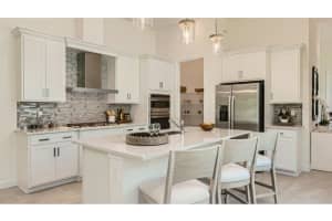 488 Fascino Circle, Port Saint Lucie, FL 34984 - MLS#R11154380