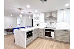 118 9th Avenue, Delray Beach, FL 33444 - MLS#R11154381