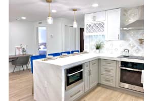 118 9th Avenue, Delray Beach, FL 33444 - MLS#R11154381