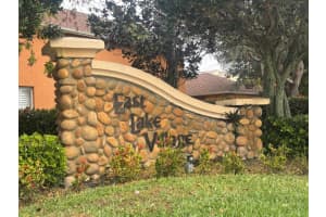 2156 Fern Park Drive, Port Saint Lucie, FL 34952 - MLS#R11154382