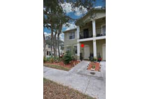 2156 Fern Park Drive, Port Saint Lucie, FL 34952 - MLS#R11154382