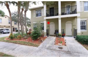 2156 Fern Park Drive, Port Saint Lucie, FL 34952 - MLS#R11154382