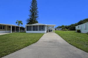 6900 Se Congress Street, Hobe Sound, Fl 33455, Hobe Sound