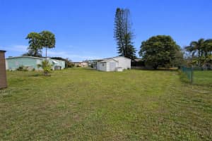 6900 Congress Street, Hobe Sound, FL 33455 - MLS#R11154383