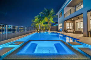 17059 Rainbow Falls Trail, Boca Raton, FL 33496 - MLS#R11154384