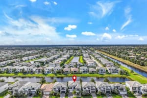 17059 Rainbow Falls Trail, Boca Raton, FL 33496 - MLS#R11154384