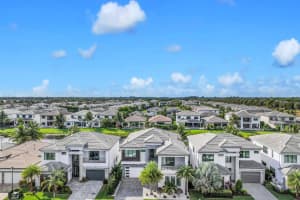 17059 Rainbow Falls Trail, Boca Raton, FL 33496 - MLS#R11154384