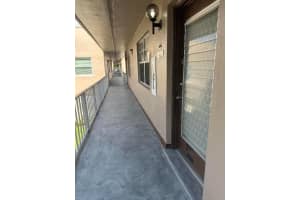 370 Piedmont H, Delray Beach, FL 33484, Delray Beach, FL 33484 - MLS#R11154386