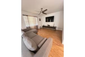 370 Piedmont H, Delray Beach, FL 33484, Delray Beach, FL 33484 - MLS#R11154386