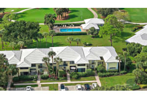 3693 Quail Ridge Drive Bobwhite B, Boynton Beach, Fl 33436, Boynton Beach 3693 Quail Ridge Drive Bobwhite B, Boynton Beach, Fl 33436, Boynton Beach