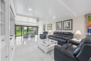 3693 Quail Ridge Drive, Boynton Beach, FL 33436 - MLS#R11154388