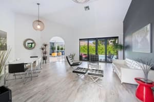 10982 Ravel Court, Boca Raton, FL 33498 - MLS#R11154389