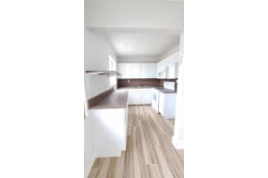 11 Kingswood A, West Palm Beach, FL 33417, West Palm Beach, FL 33417 - MLS#R11154391