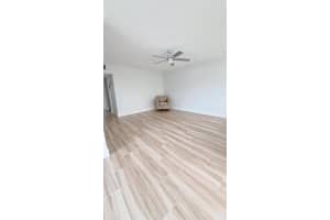 11 Kingswood A, West Palm Beach, FL 33417, West Palm Beach, FL 33417 - MLS#R11154391