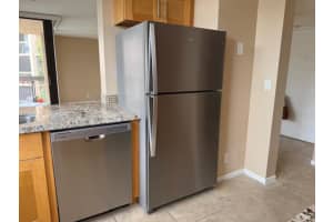 2455 Lindell Boulevard, Delray Beach, FL 33444 - MLS#R11154392